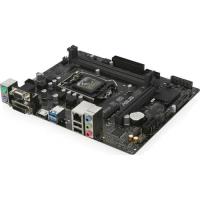 ASUS PRIME H310M-R R2.0 DDR4 2666MHz HDMI+DVI 1151p8 Anakart - 1
